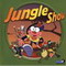 JUNGLE SHOW